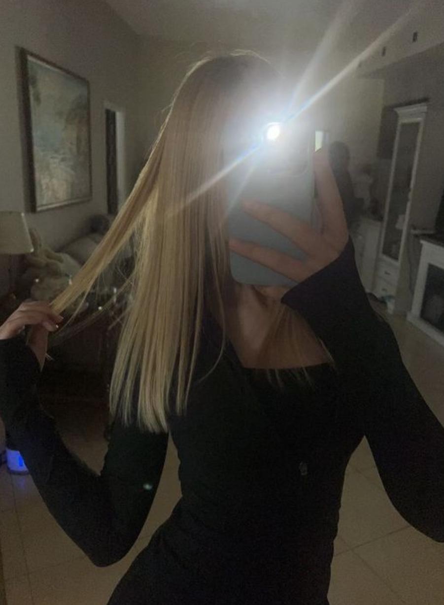 מסאזיסטית יפה בראשון לציון