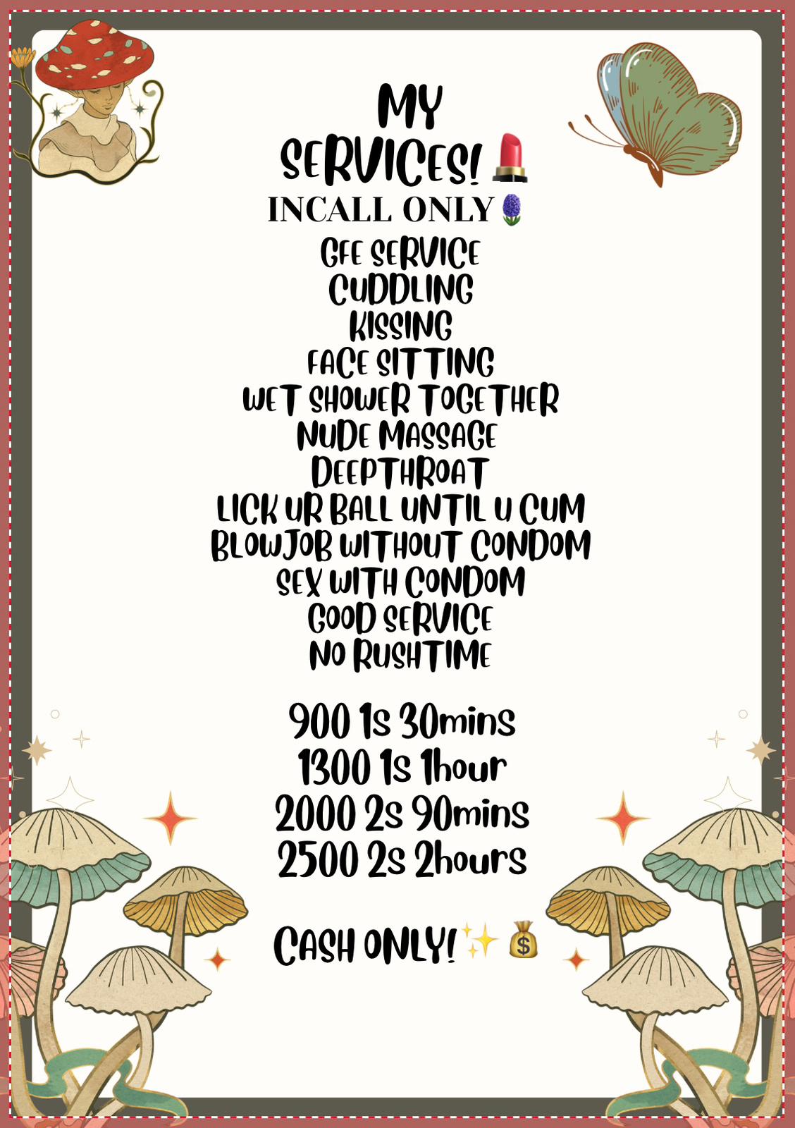 בת ים – צברית