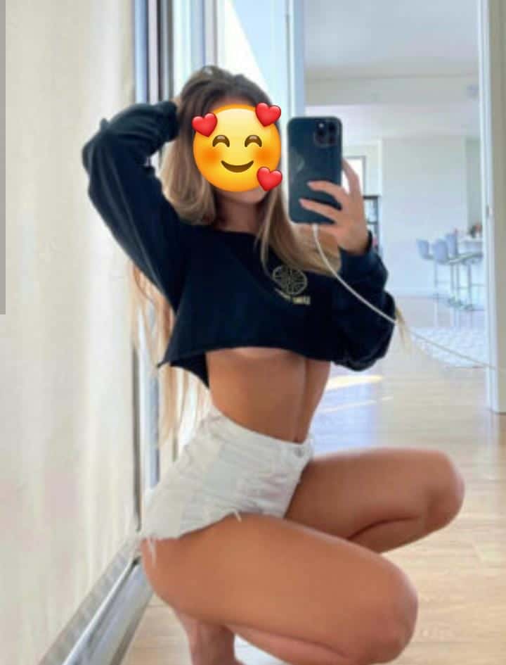 ג’ניפר חדשה בישראל